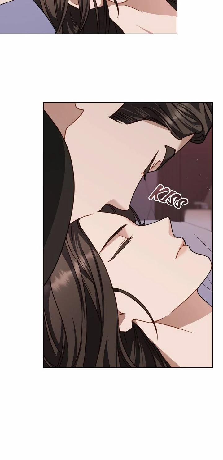 Kẻ Nghiệp Dư 38.1 trang 27