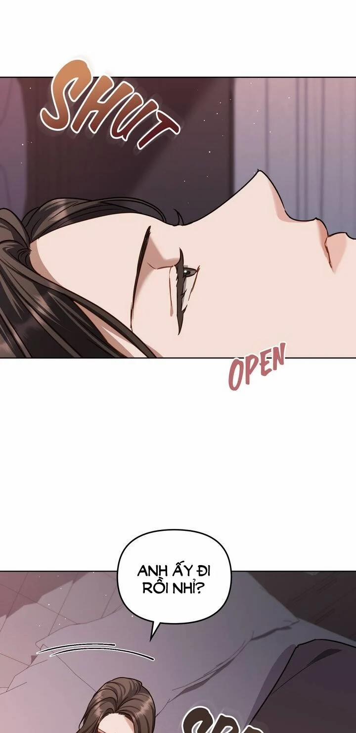 Kẻ Nghiệp Dư 38.2 trang 0