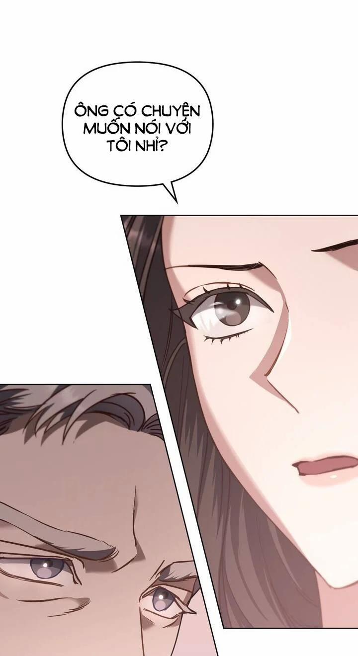 Kẻ Nghiệp Dư 38.2 trang 10