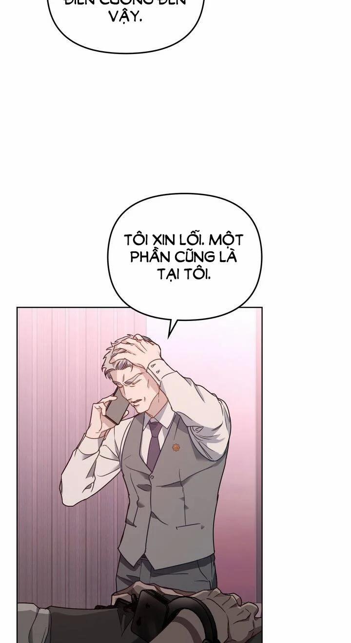 Kẻ Nghiệp Dư 38.2 trang 14