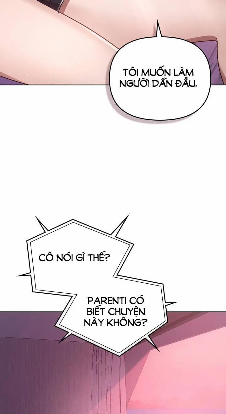 Kẻ Nghiệp Dư 38.2 trang 17