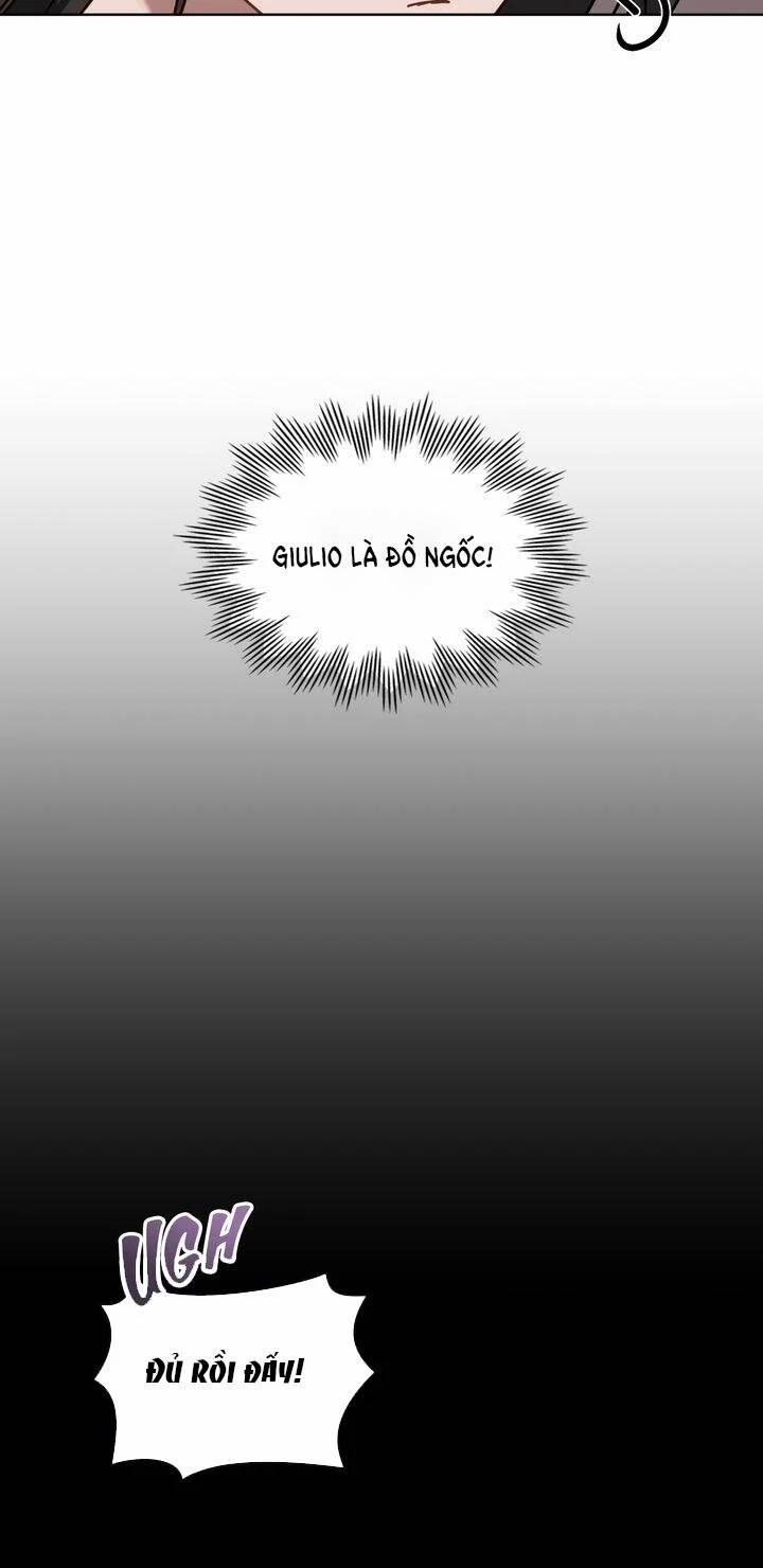 Kẻ Nghiệp Dư 38.2 trang 2