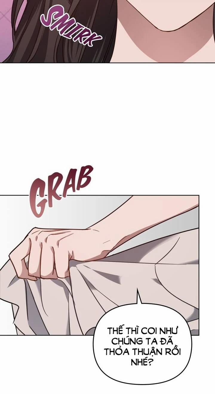 Kẻ Nghiệp Dư 38.2 trang 22