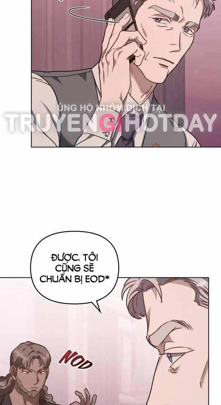 Kẻ Nghiệp Dư 38.2 trang 25