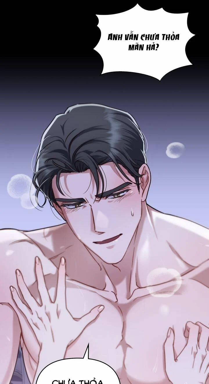 Kẻ Nghiệp Dư 38.2 trang 3