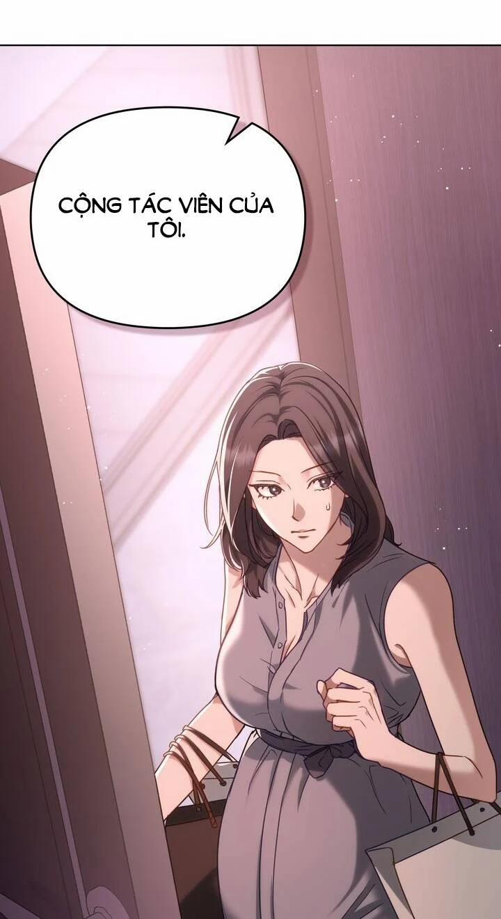 Kẻ Nghiệp Dư 38.2 trang 30