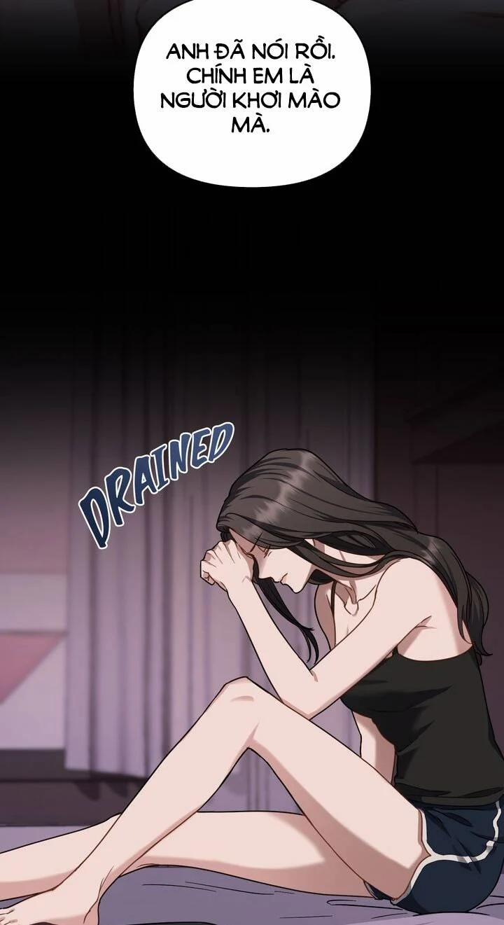 Kẻ Nghiệp Dư 38.2 trang 5