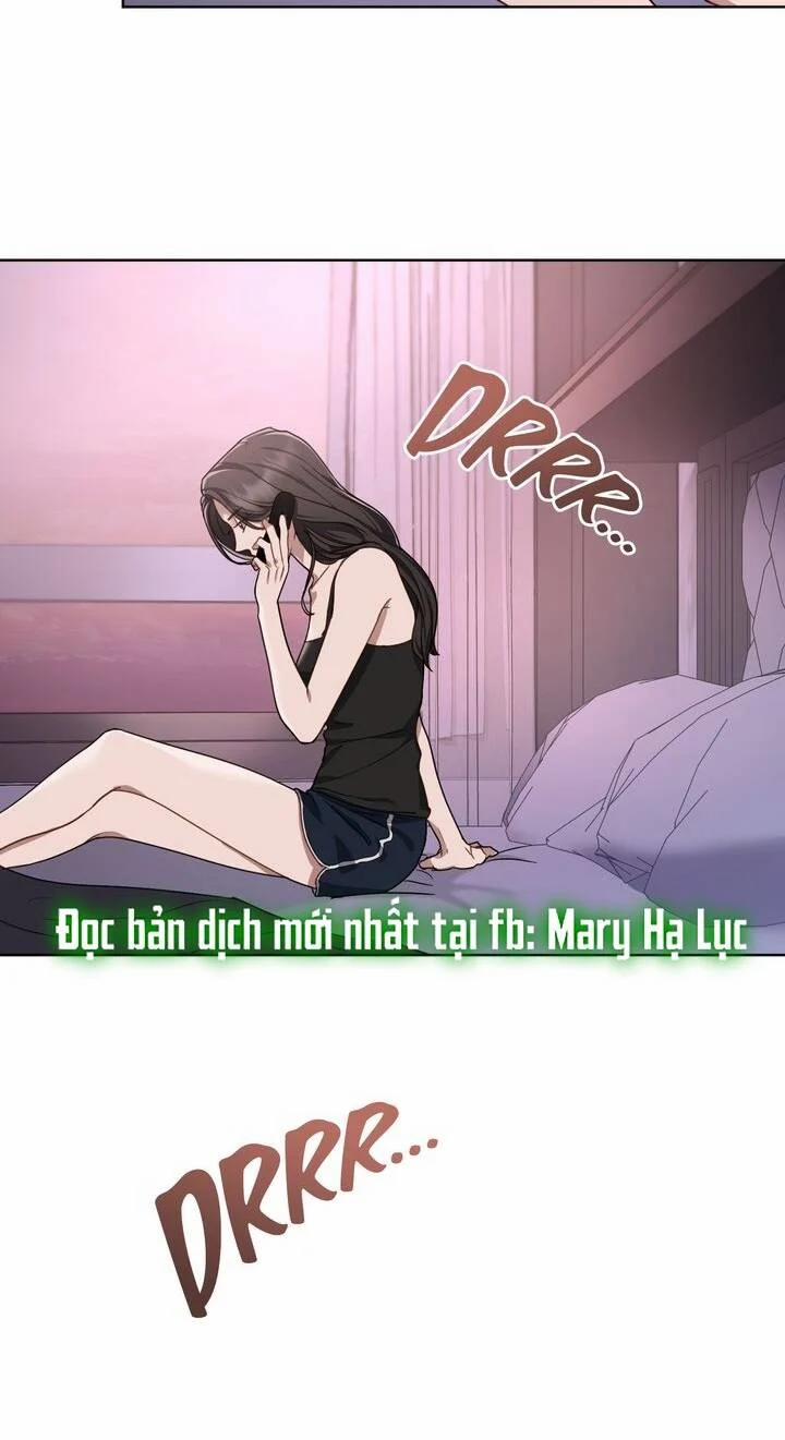 Kẻ Nghiệp Dư 38.2 trang 7