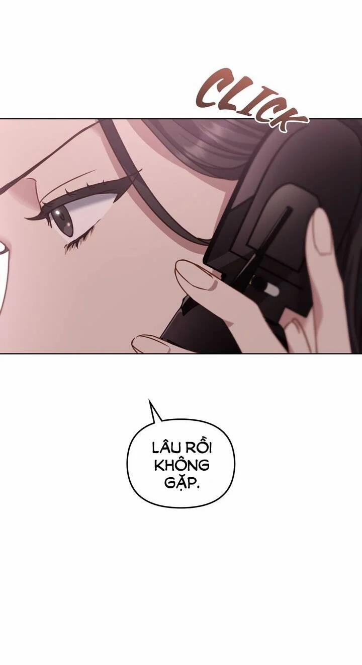 Kẻ Nghiệp Dư 38.2 trang 8