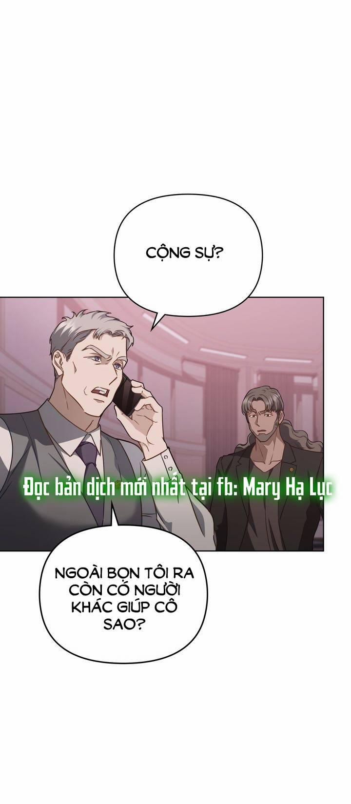 Kẻ Nghiệp Dư 39.1 trang 0