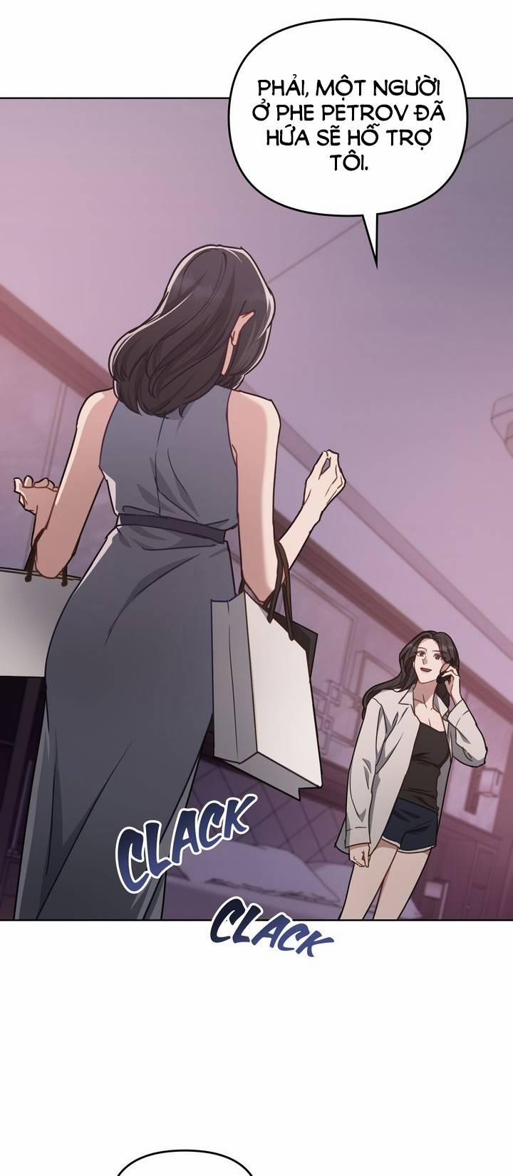 Kẻ Nghiệp Dư 39.1 trang 1