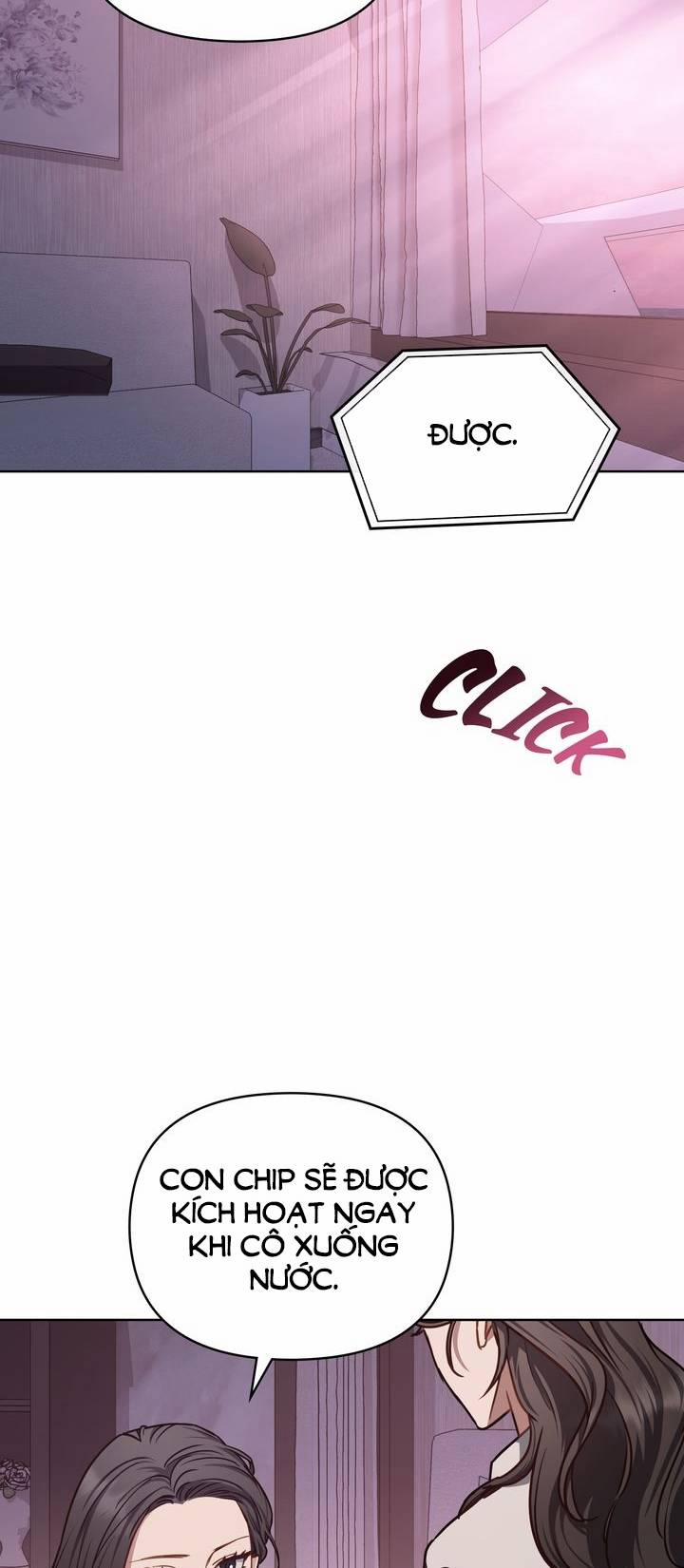 Kẻ Nghiệp Dư 39.1 trang 10