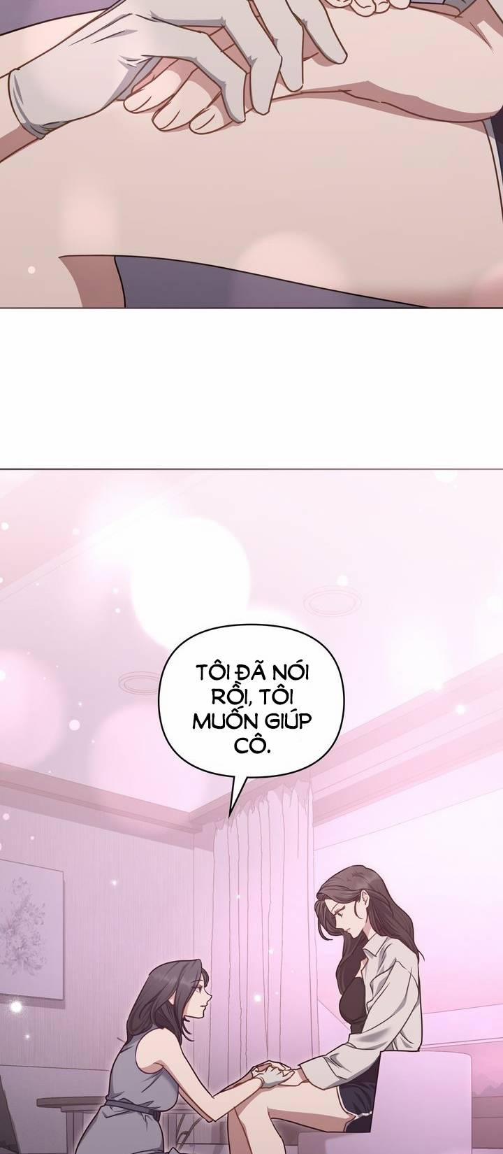 Kẻ Nghiệp Dư 39.1 trang 12