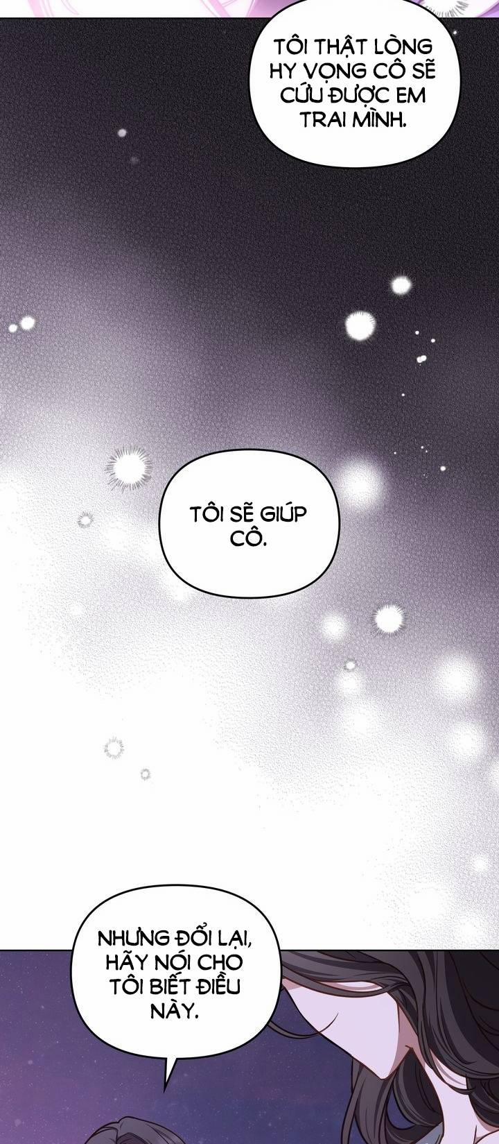 Kẻ Nghiệp Dư 39.1 trang 16