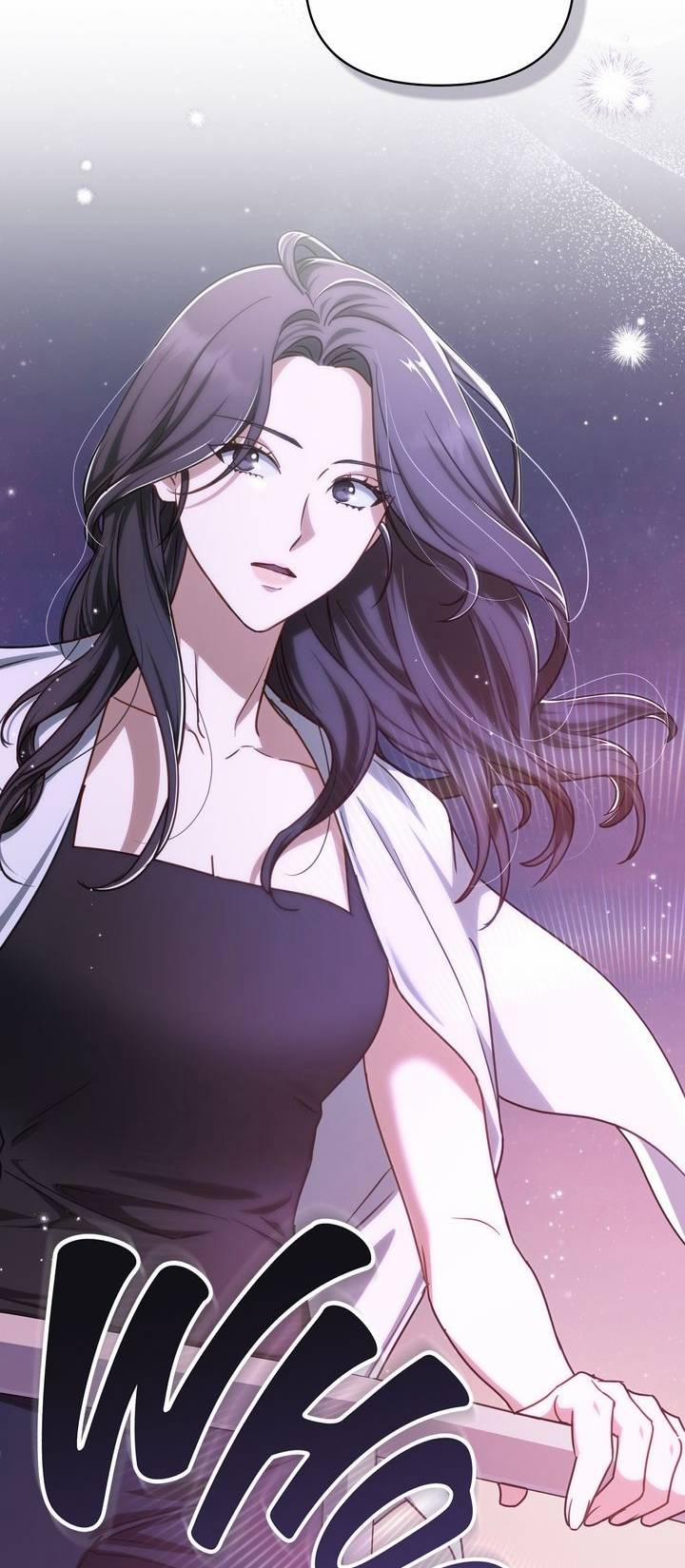 Kẻ Nghiệp Dư 39.1 trang 18