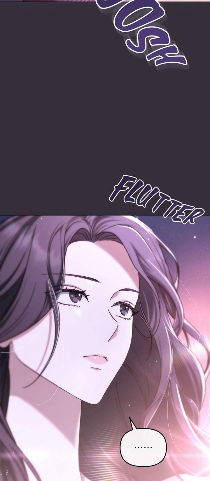 Kẻ Nghiệp Dư 39.1 trang 19