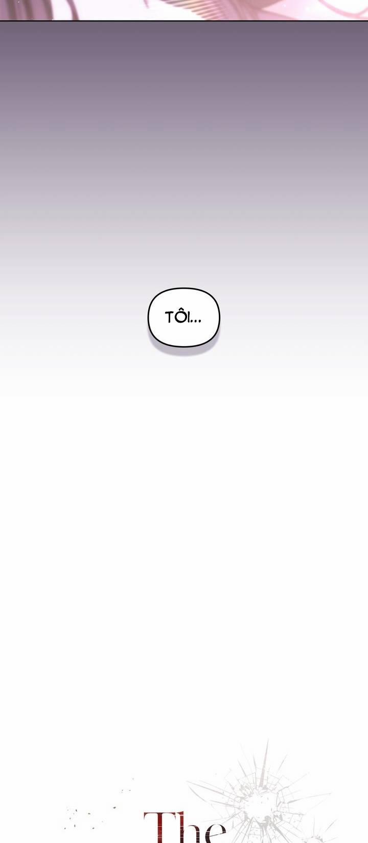 Kẻ Nghiệp Dư 39.1 trang 20