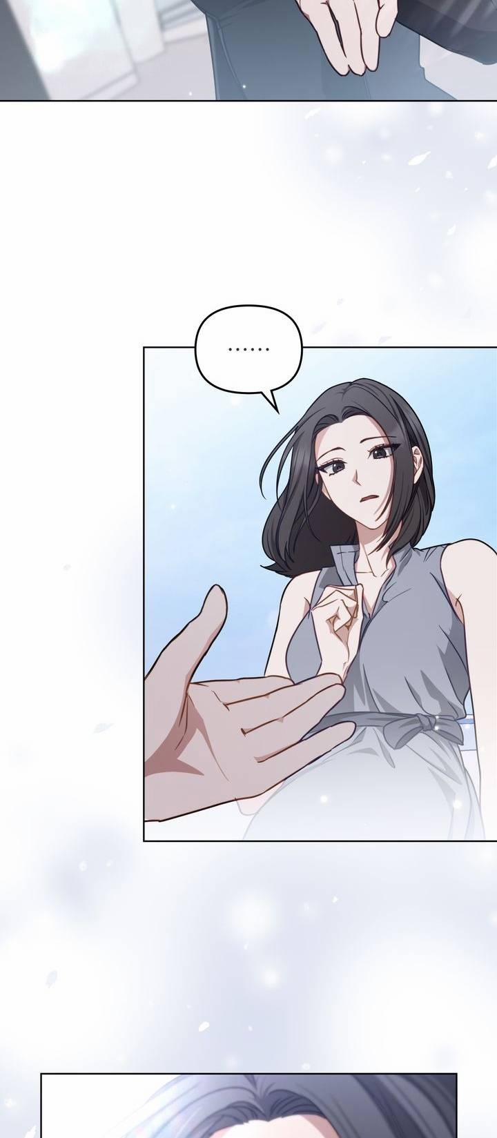 Kẻ Nghiệp Dư 39.1 trang 25