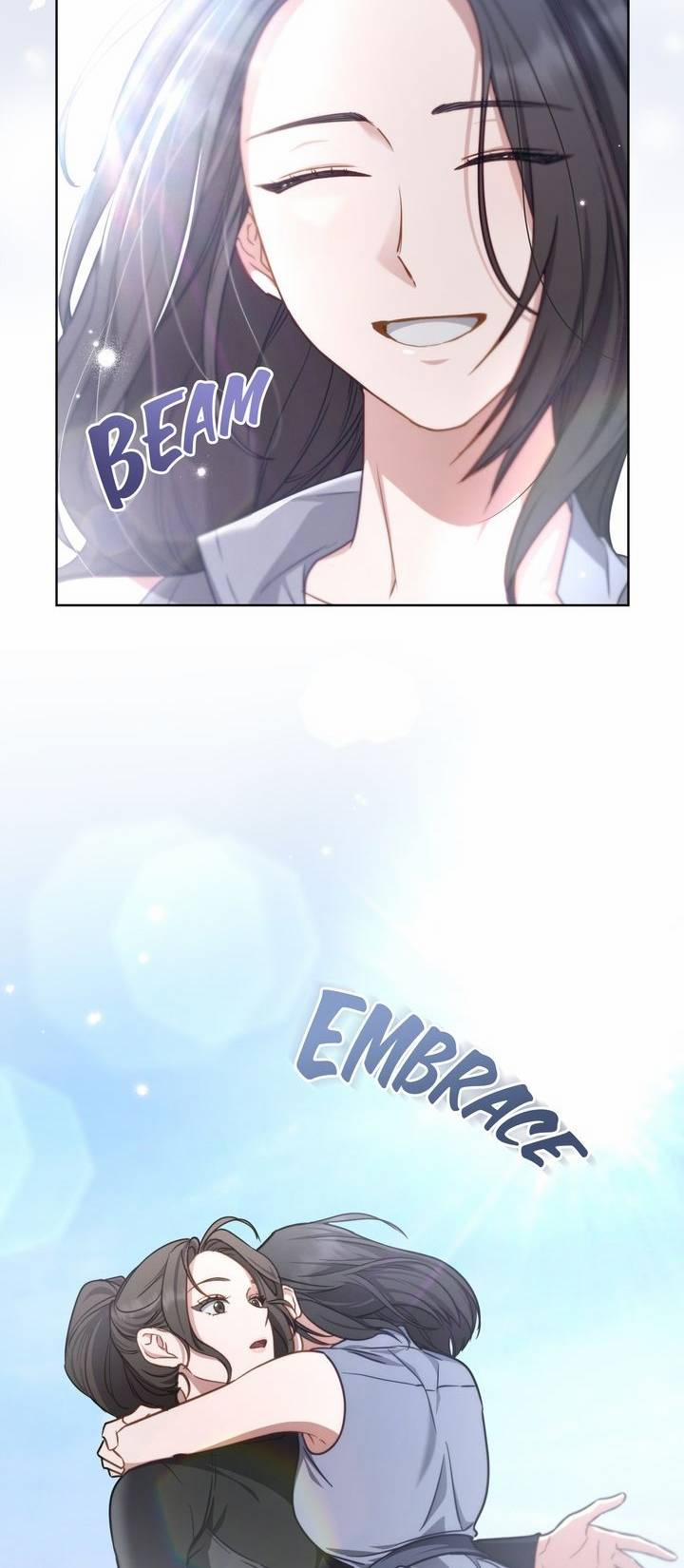 Kẻ Nghiệp Dư 39.1 trang 26