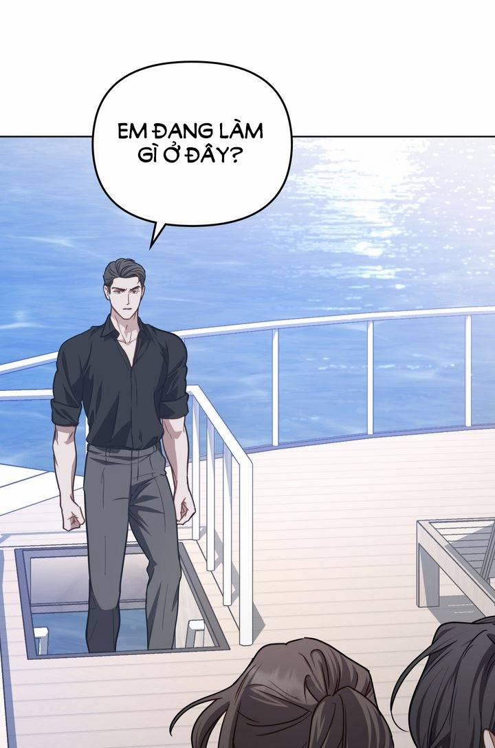 Kẻ Nghiệp Dư 39.2 trang 0