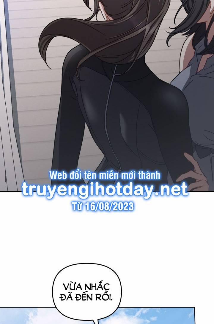 Kẻ Nghiệp Dư 39.2 trang 1