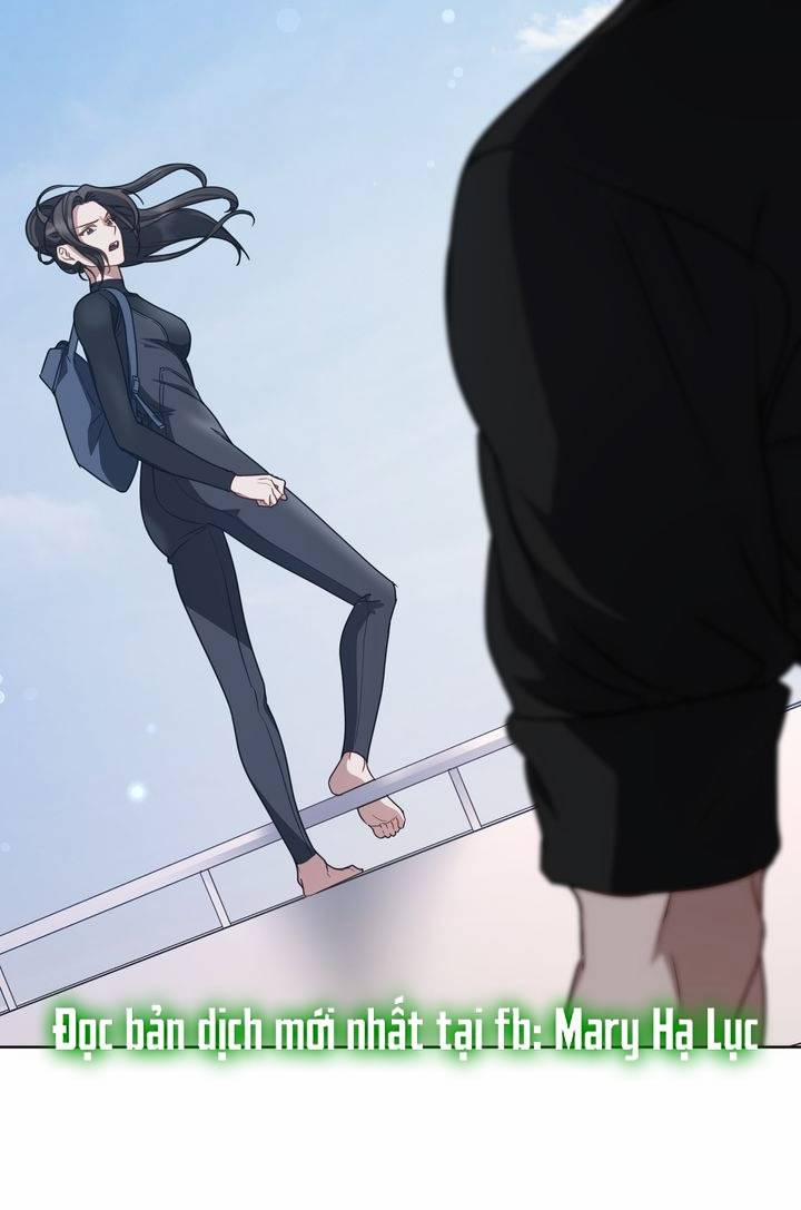 Kẻ Nghiệp Dư 39.2 trang 12