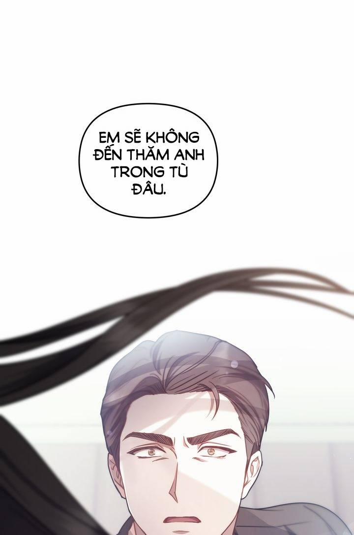 Kẻ Nghiệp Dư 39.2 trang 13