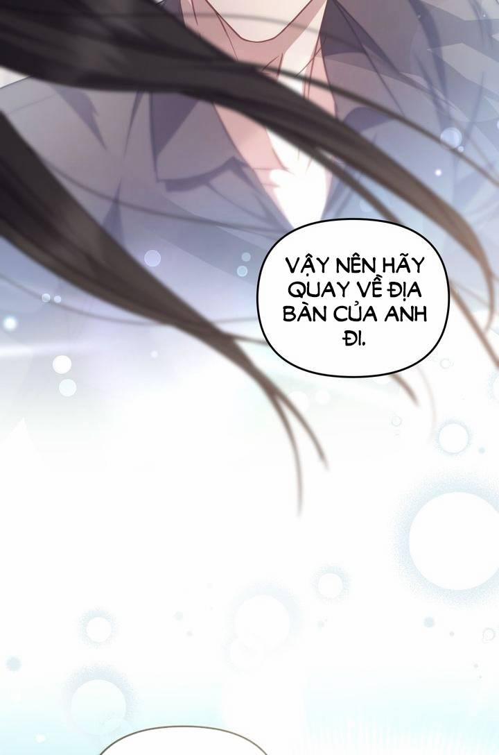 Kẻ Nghiệp Dư 39.2 trang 14