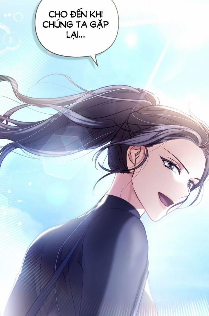 Kẻ Nghiệp Dư 39.2 trang 15