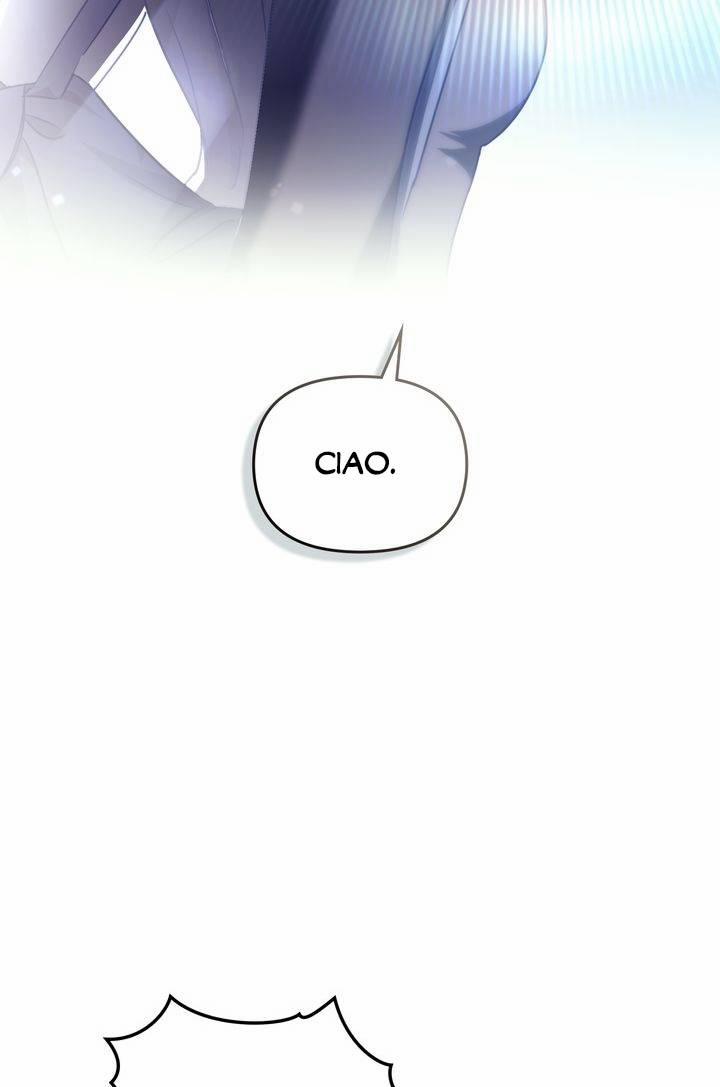 Kẻ Nghiệp Dư 39.2 trang 16