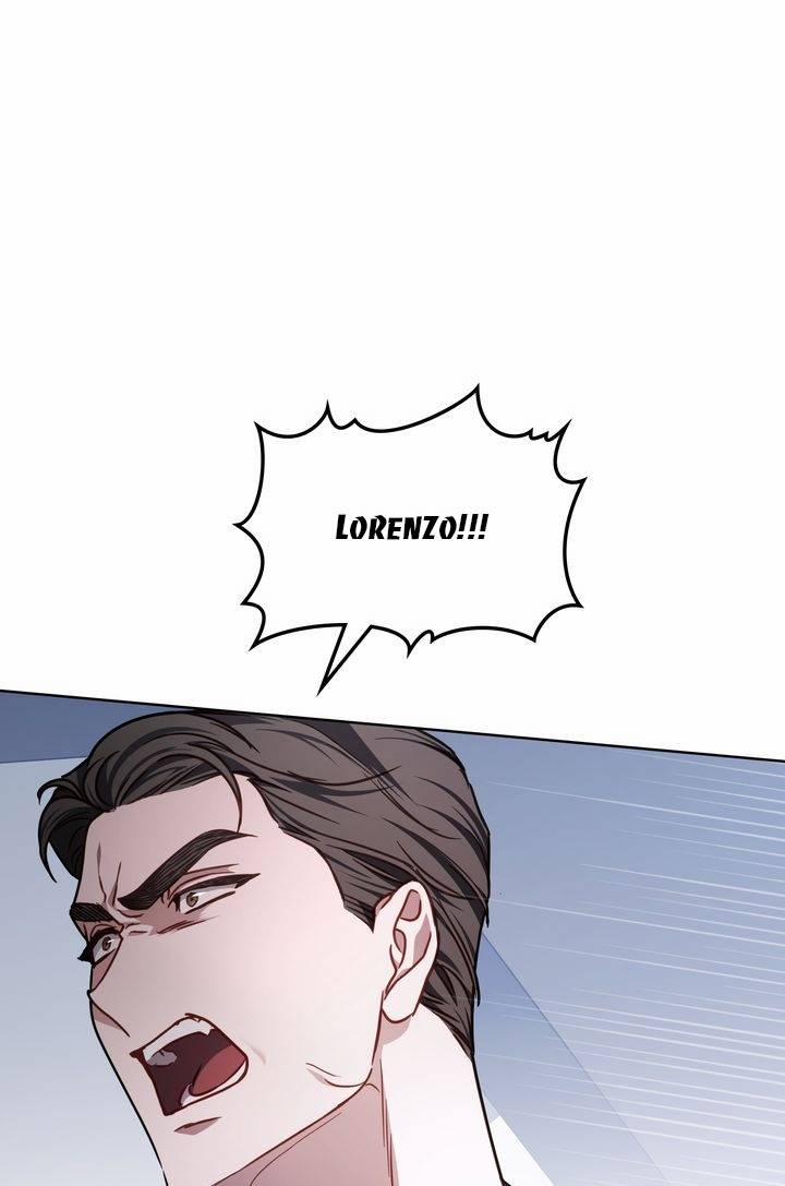 Kẻ Nghiệp Dư 39.2 trang 20