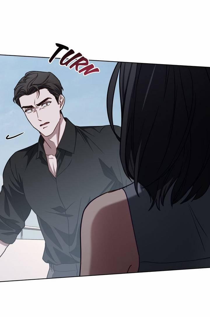 Kẻ Nghiệp Dư 39.2 trang 23