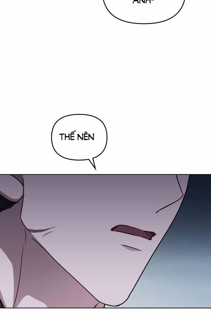 Kẻ Nghiệp Dư 39.2 trang 25