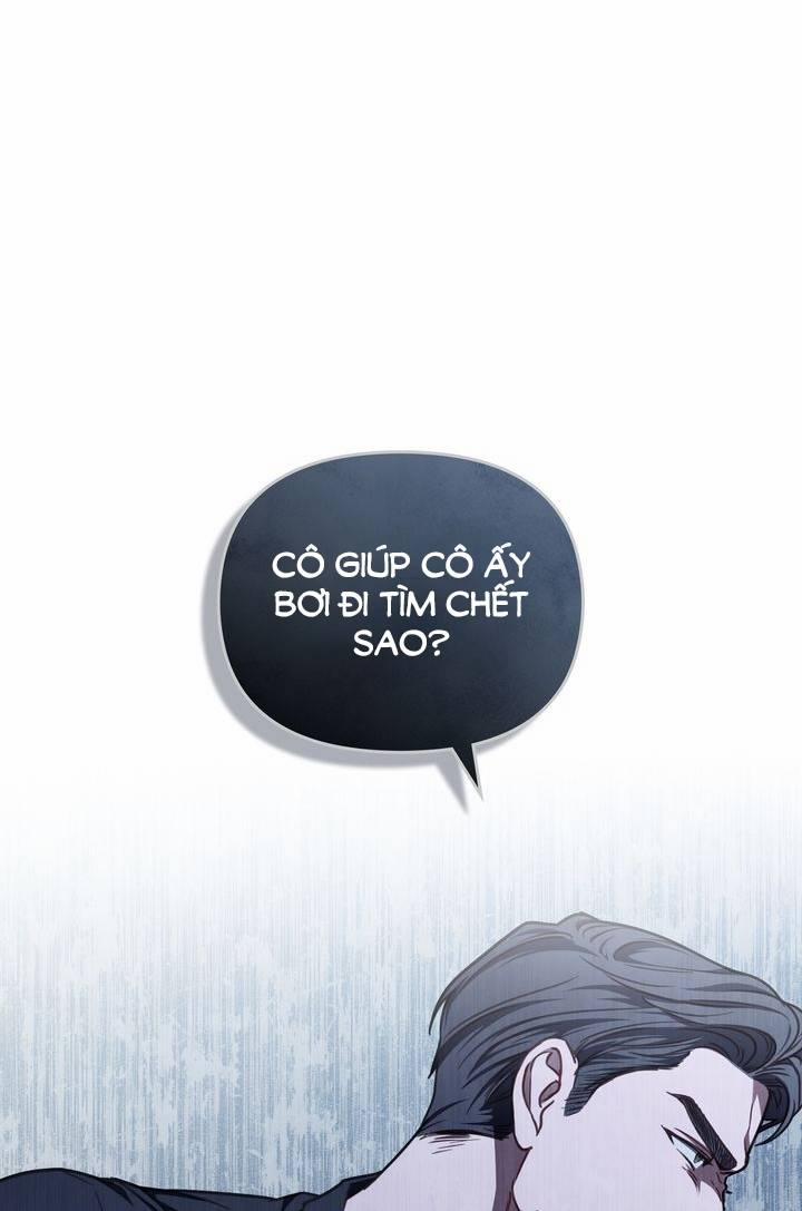 Kẻ Nghiệp Dư 39.2 trang 26