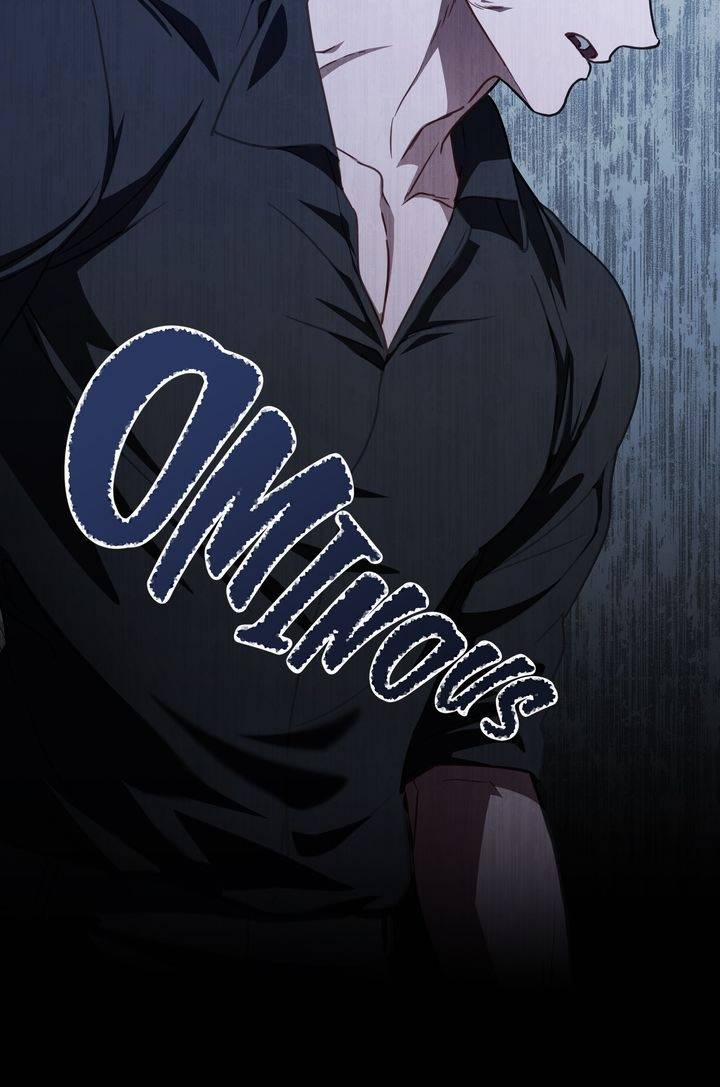 Kẻ Nghiệp Dư 39.2 trang 27