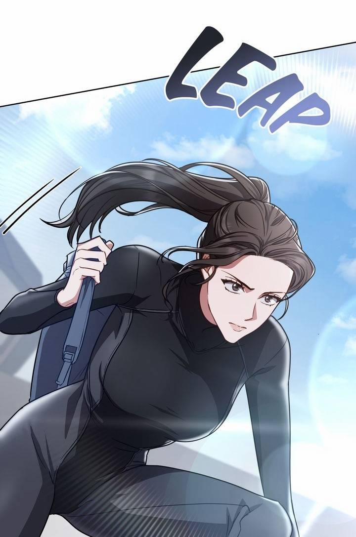 Kẻ Nghiệp Dư 39.2 trang 3