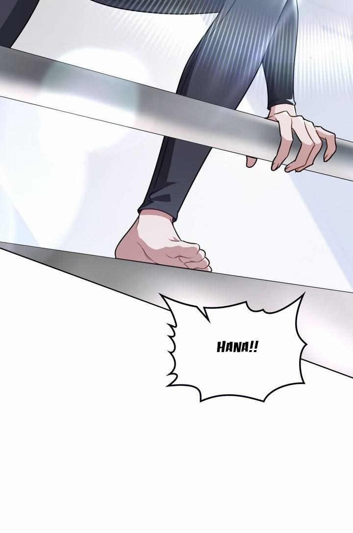 Kẻ Nghiệp Dư 39.2 trang 4