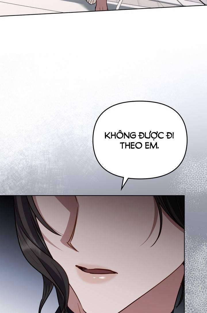 Kẻ Nghiệp Dư 39.2 trang 6