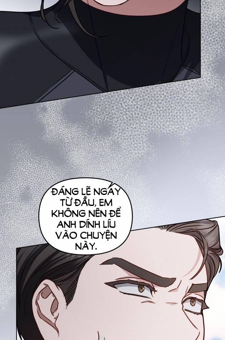 Kẻ Nghiệp Dư 39.2 trang 7