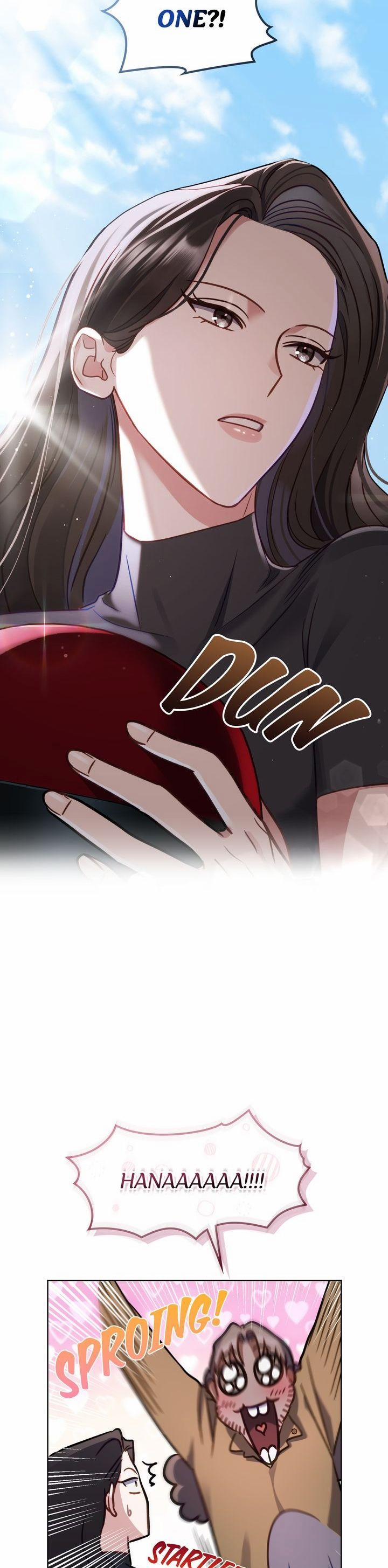 Kẻ Nghiệp Dư 4.5 trang 3