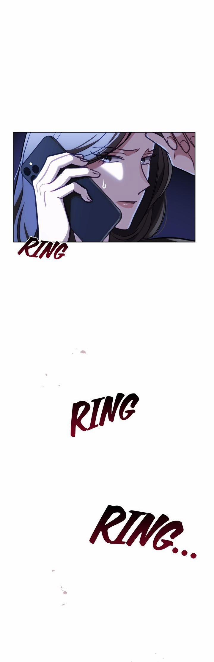 Kẻ Nghiệp Dư 4 trang 1