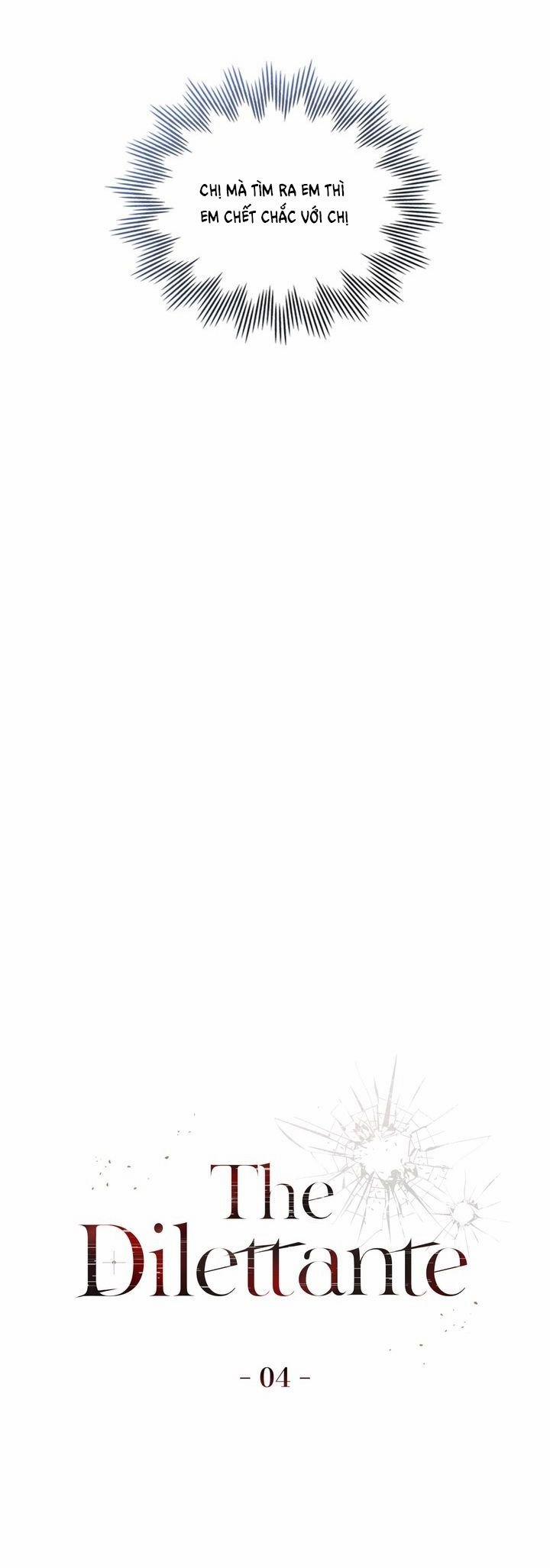 Kẻ Nghiệp Dư 4 trang 14