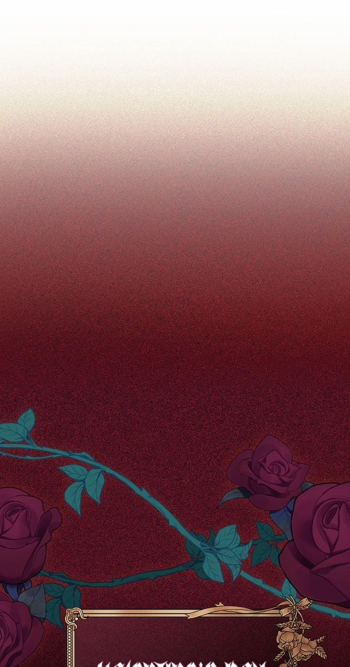 Kẻ Nghiệp Dư 4 trang 15