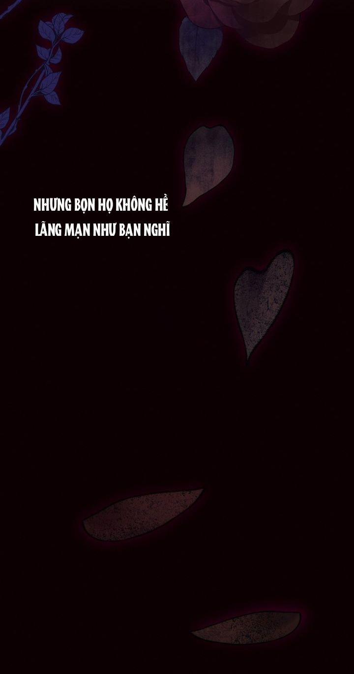 Kẻ Nghiệp Dư 4 trang 17