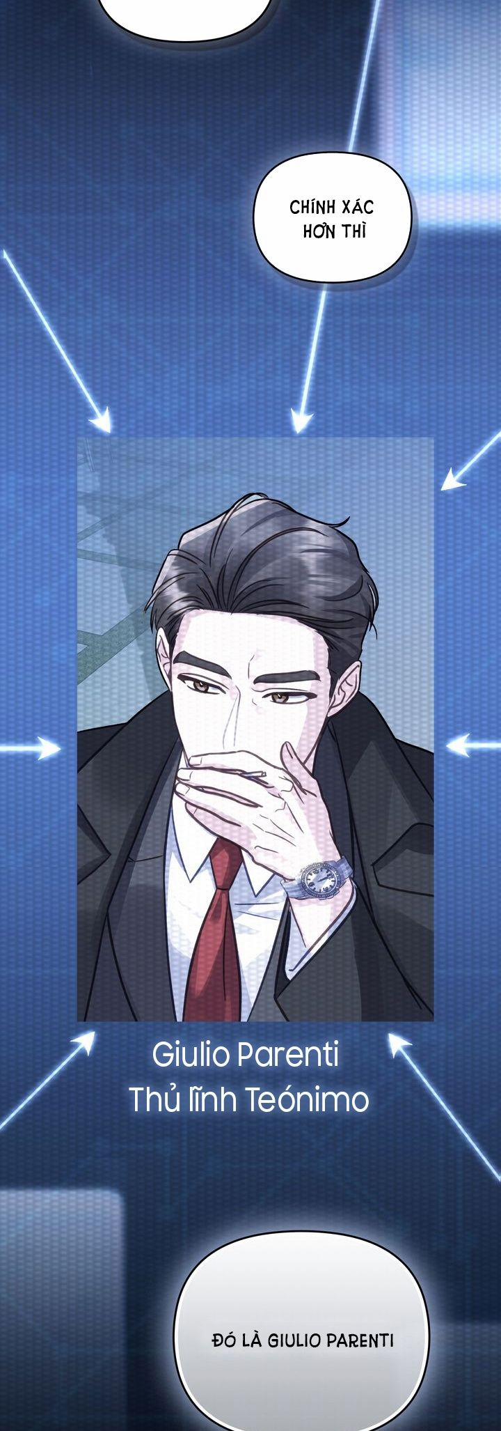 Kẻ Nghiệp Dư 4 trang 9