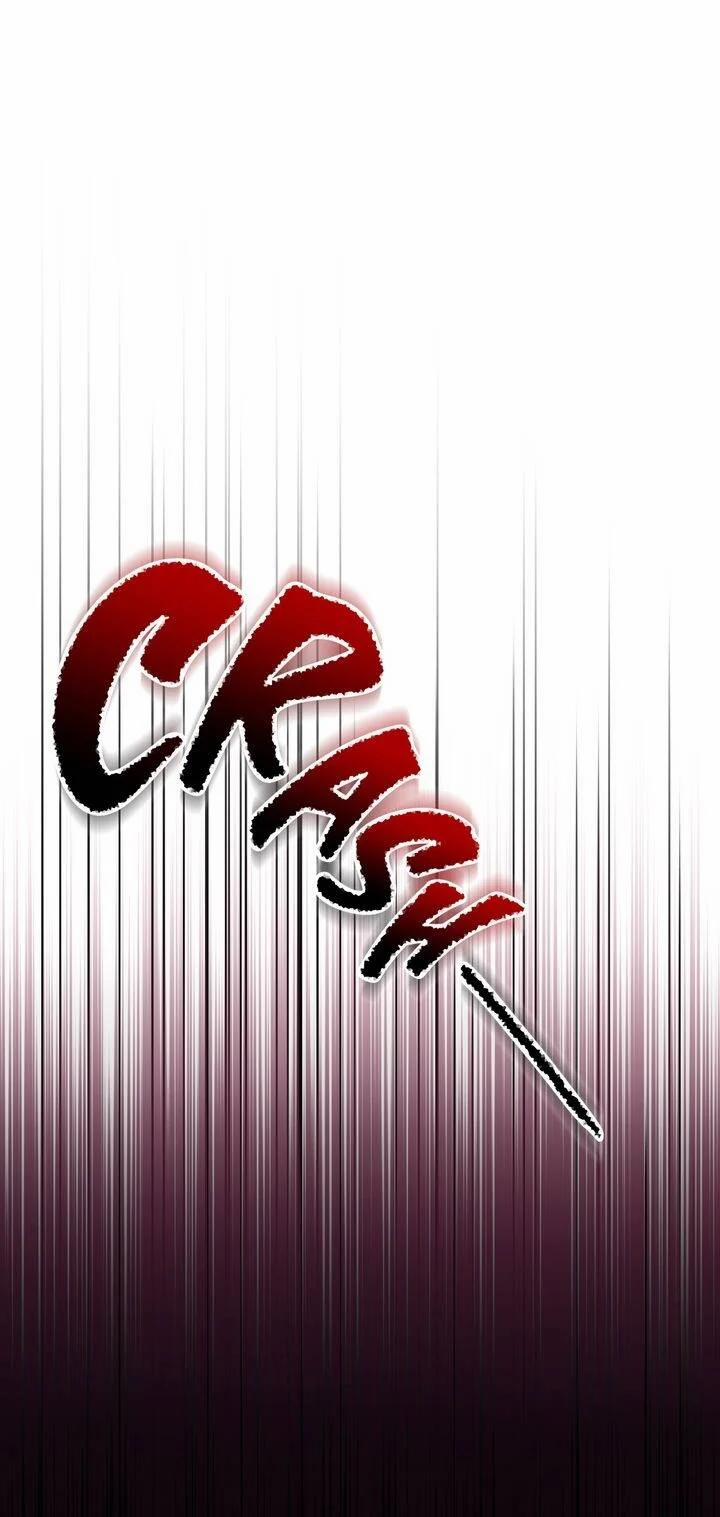 Kẻ Nghiệp Dư 40.1 trang 0