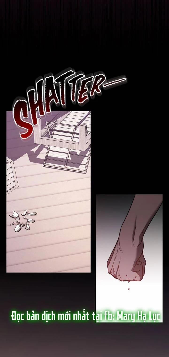 Kẻ Nghiệp Dư 40.1 trang 1