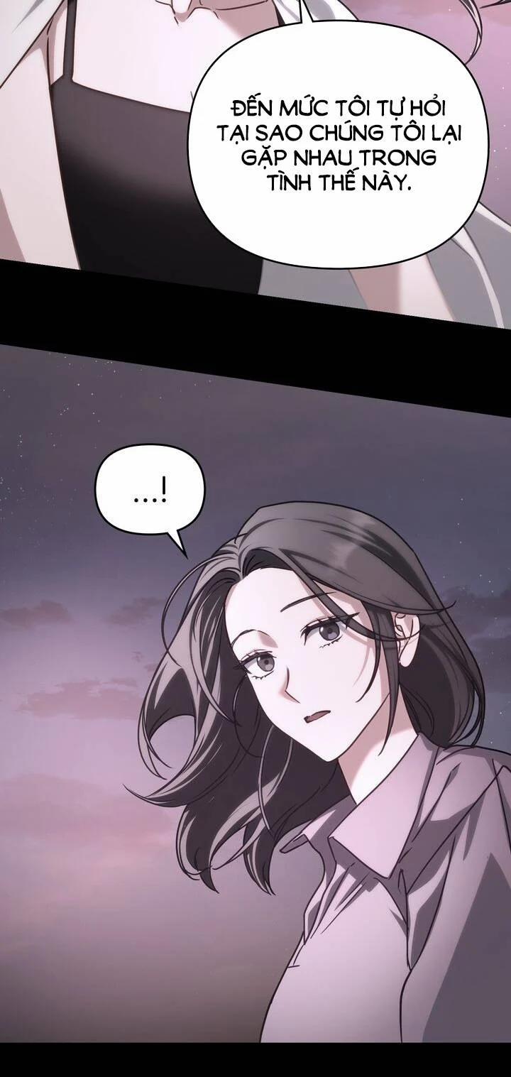 Kẻ Nghiệp Dư 40.1 trang 13