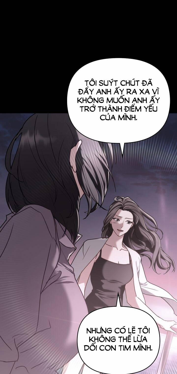 Kẻ Nghiệp Dư 40.1 trang 14