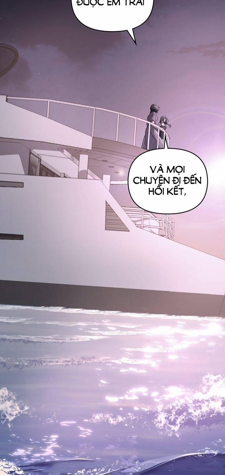 Kẻ Nghiệp Dư 40.1 trang 16